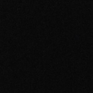 Meet your Posher, Frank